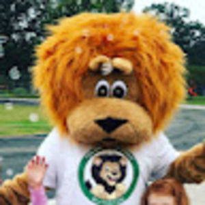 Meet your Posher, Marcy